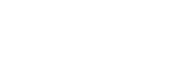 طرح و نقشه کویر